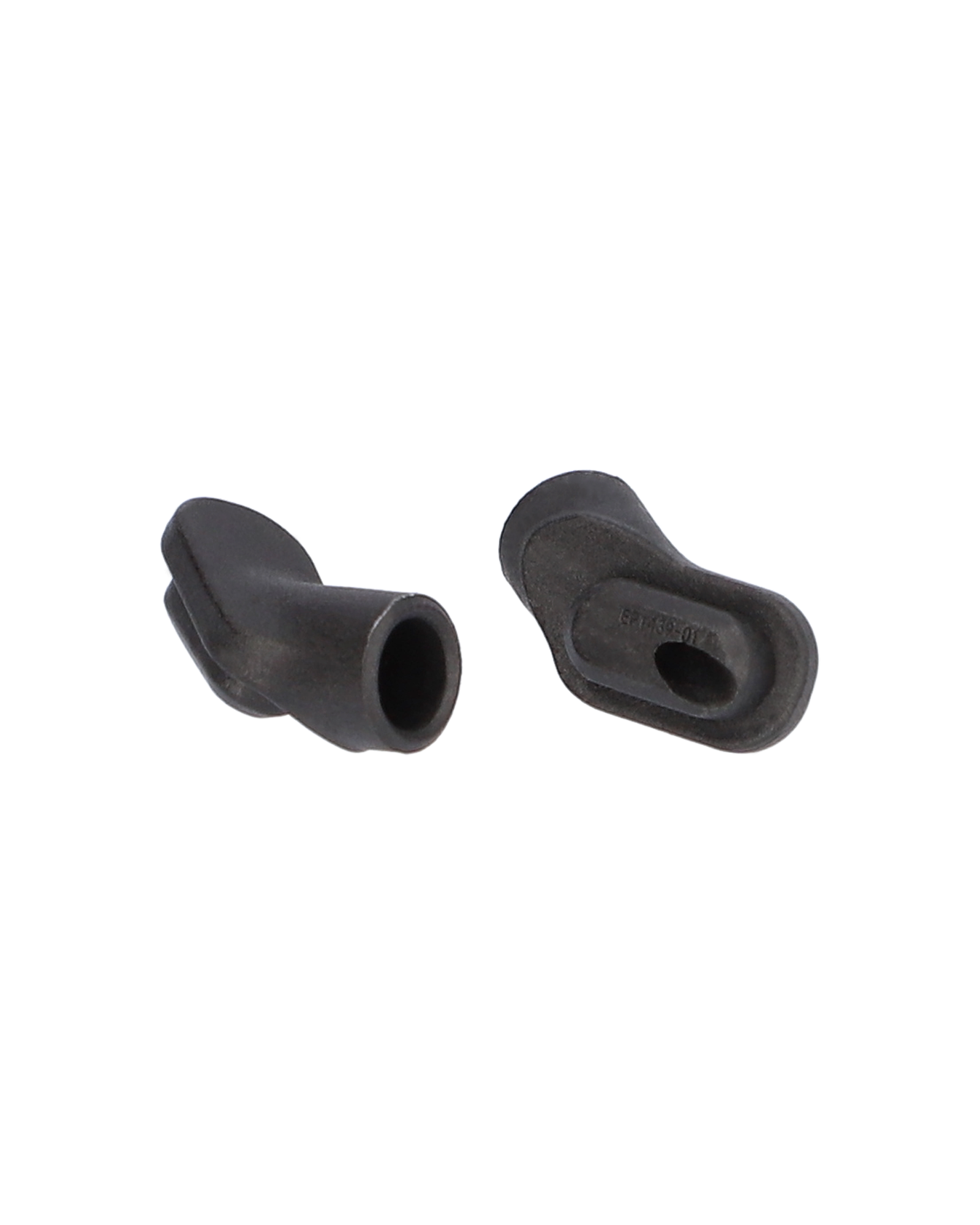 Canyon GP7238-01 Cable Routing Kit