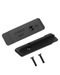 Canyon GP7241-01 Hose Cover