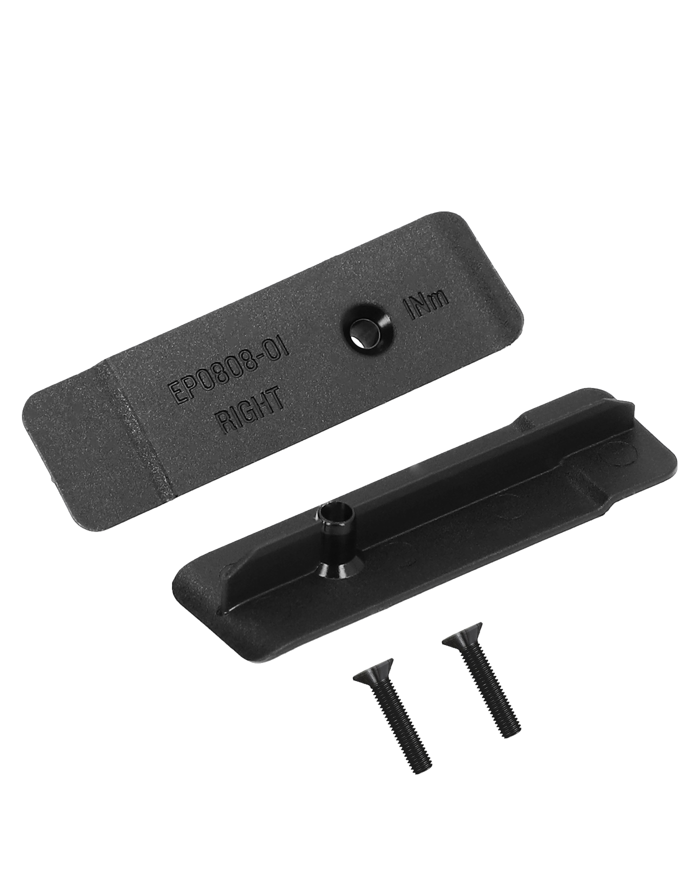 Canyon GP7241-01 Hose Cover