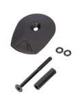 Canyon E218-15 Topcap