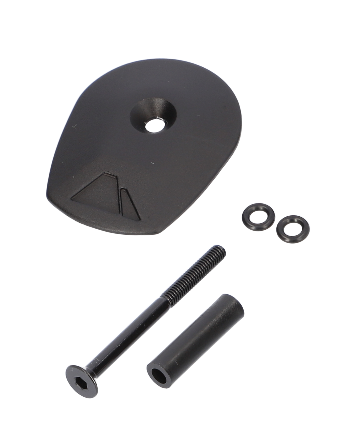 Canyon E218-15 Topcap