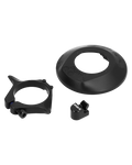 Canyon GP7188-01 IPU Kit