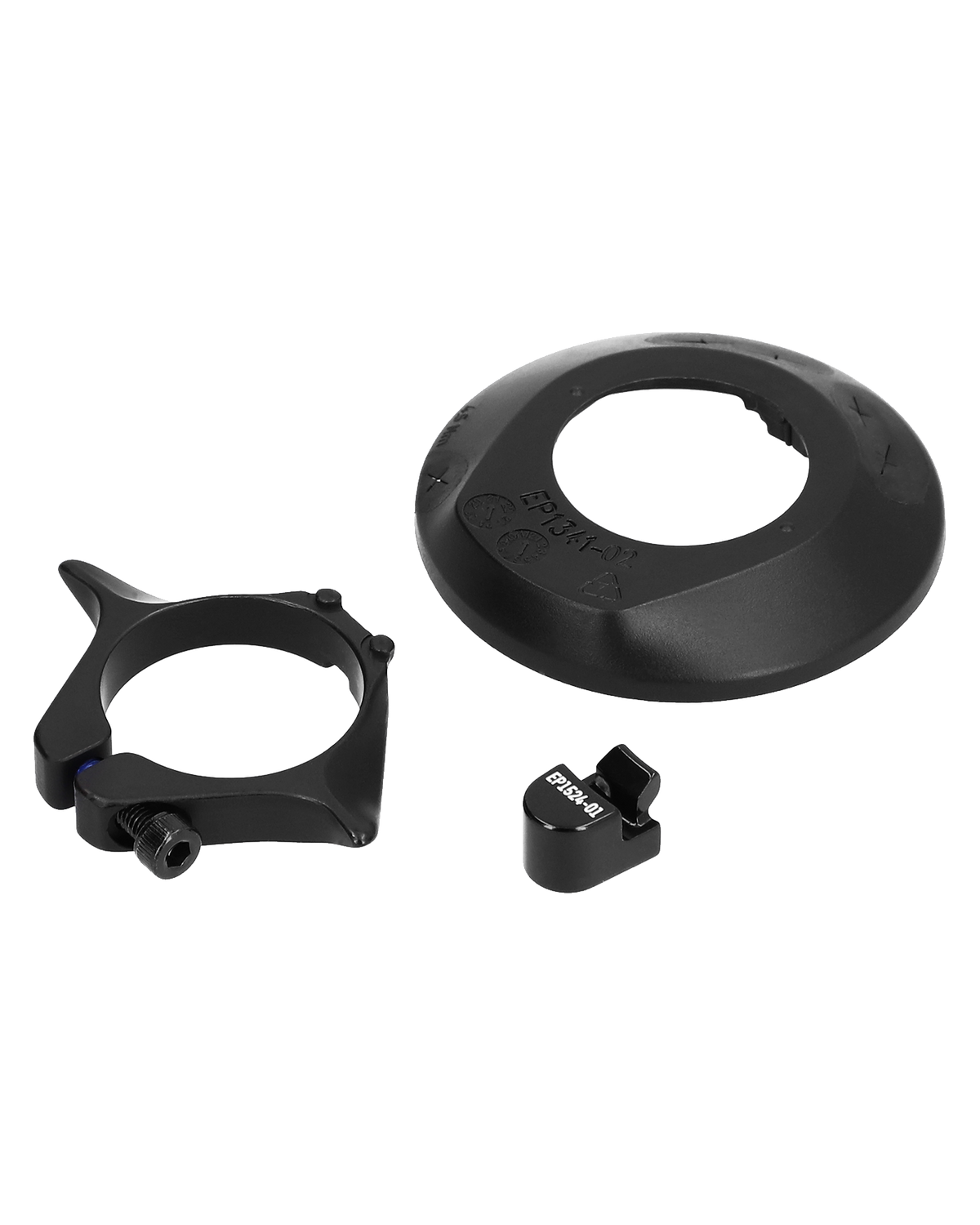 Canyon GP7188-01 IPU Kit