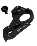 Canyon GP7239-01 Derailleur Hanger