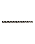 Shimano CN-HG701 GRX 11-speed Chain 138 Links