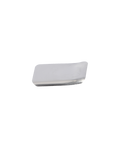 Canyon EP1437-01 Chainsuck Plate