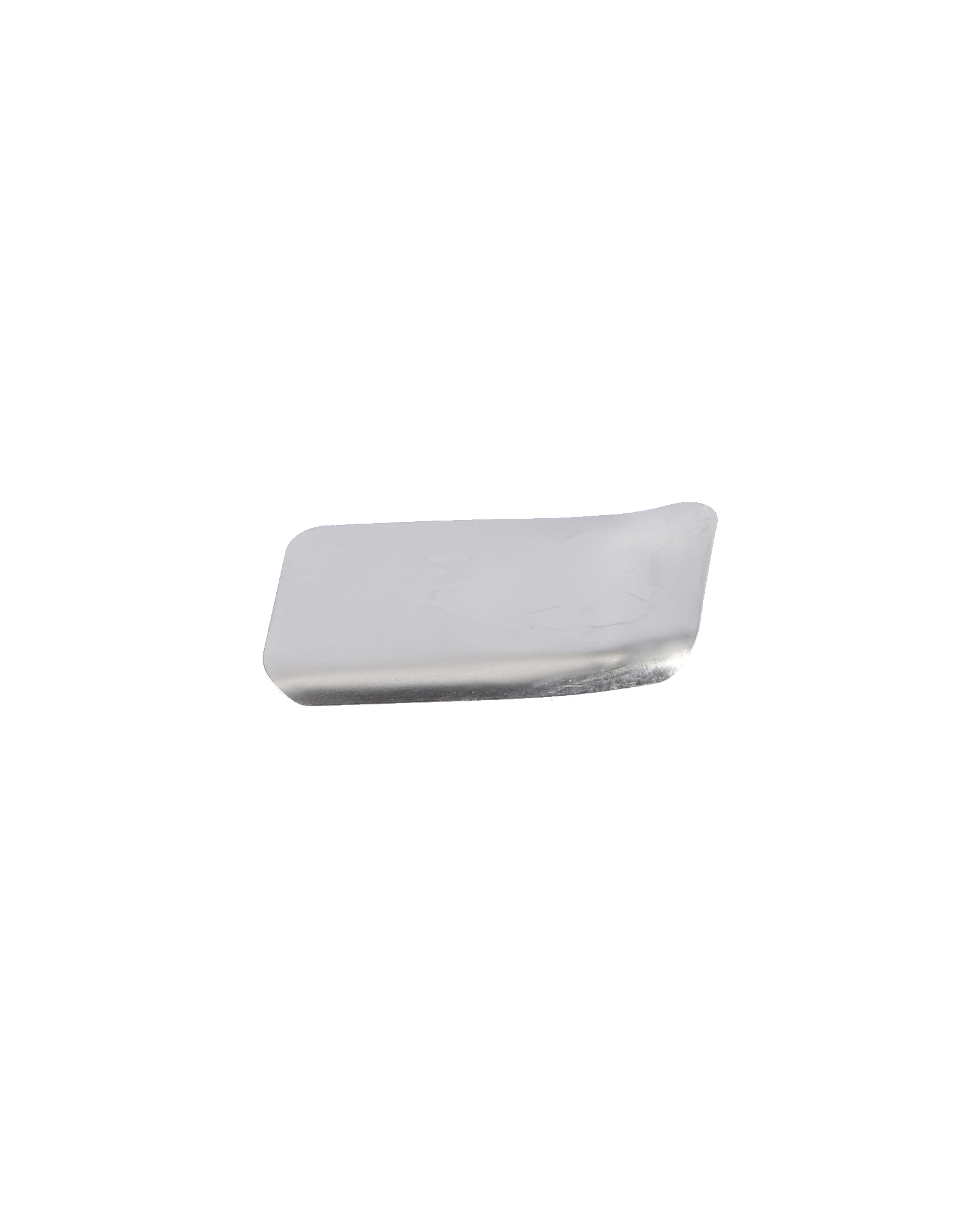 Canyon EP1437-01 Chainsuck Plate