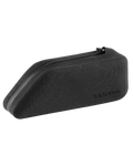 Canyon Top Tube Bag Road