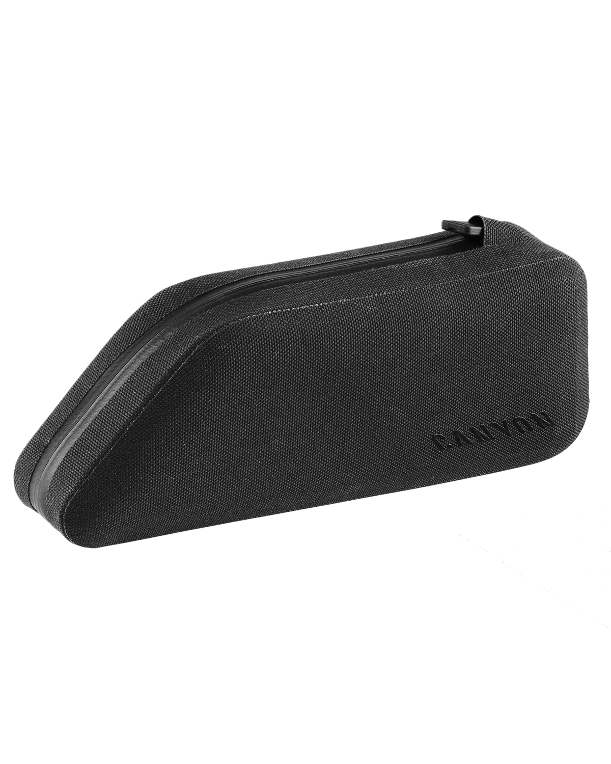 Canyon Top Tube Bag Road