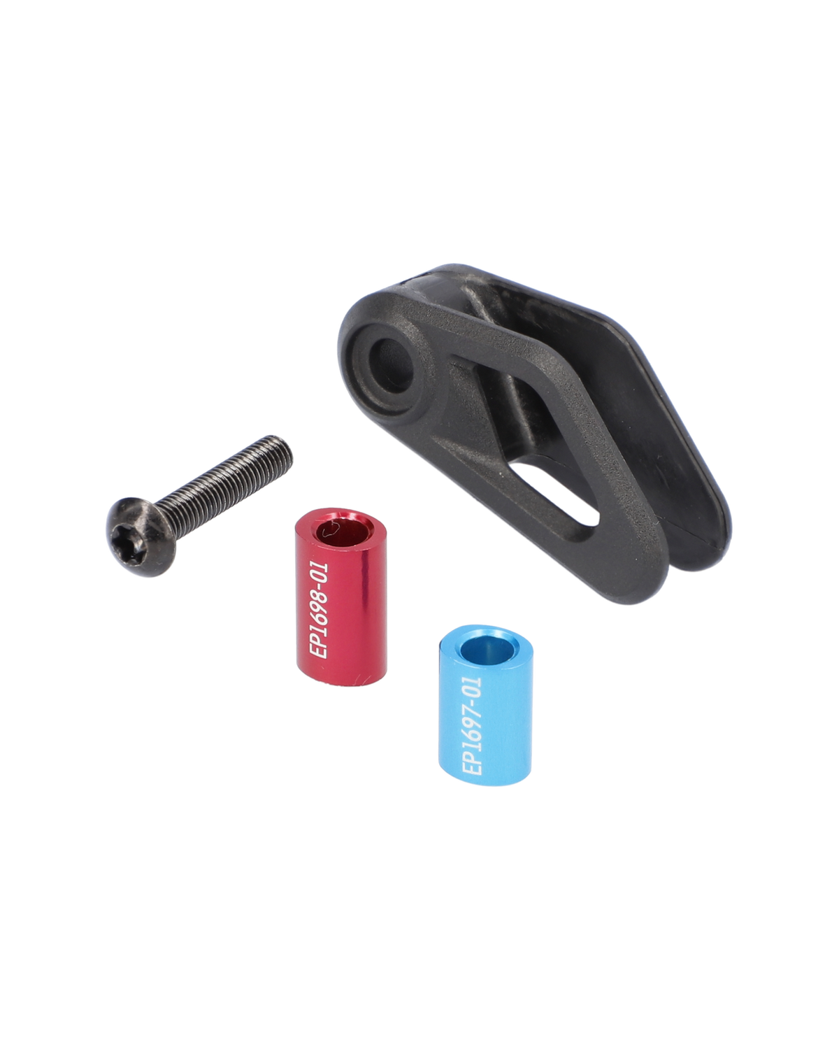 Canyon GP7218-01 Chainguide
