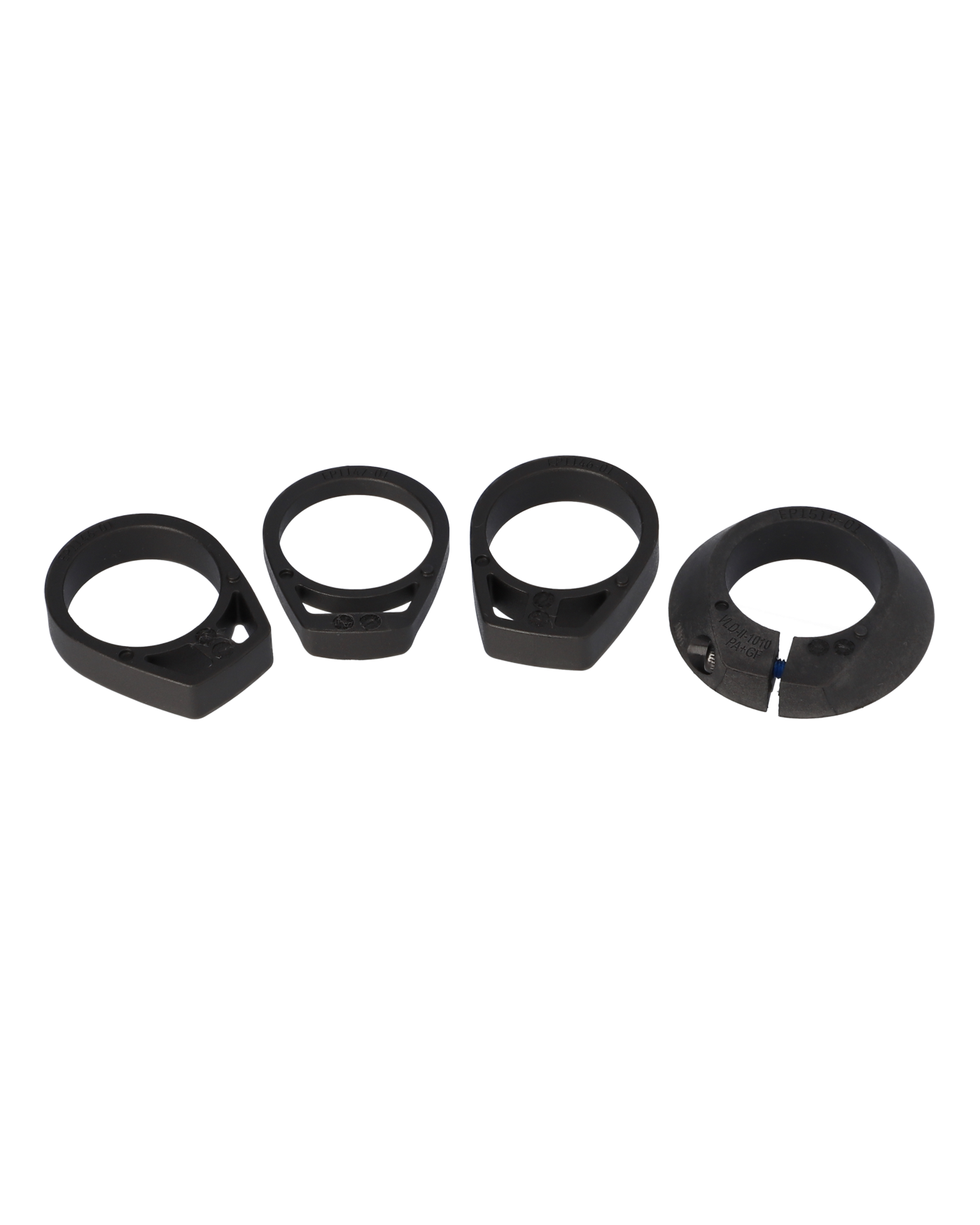 Canyon GP7231-01 Spacer