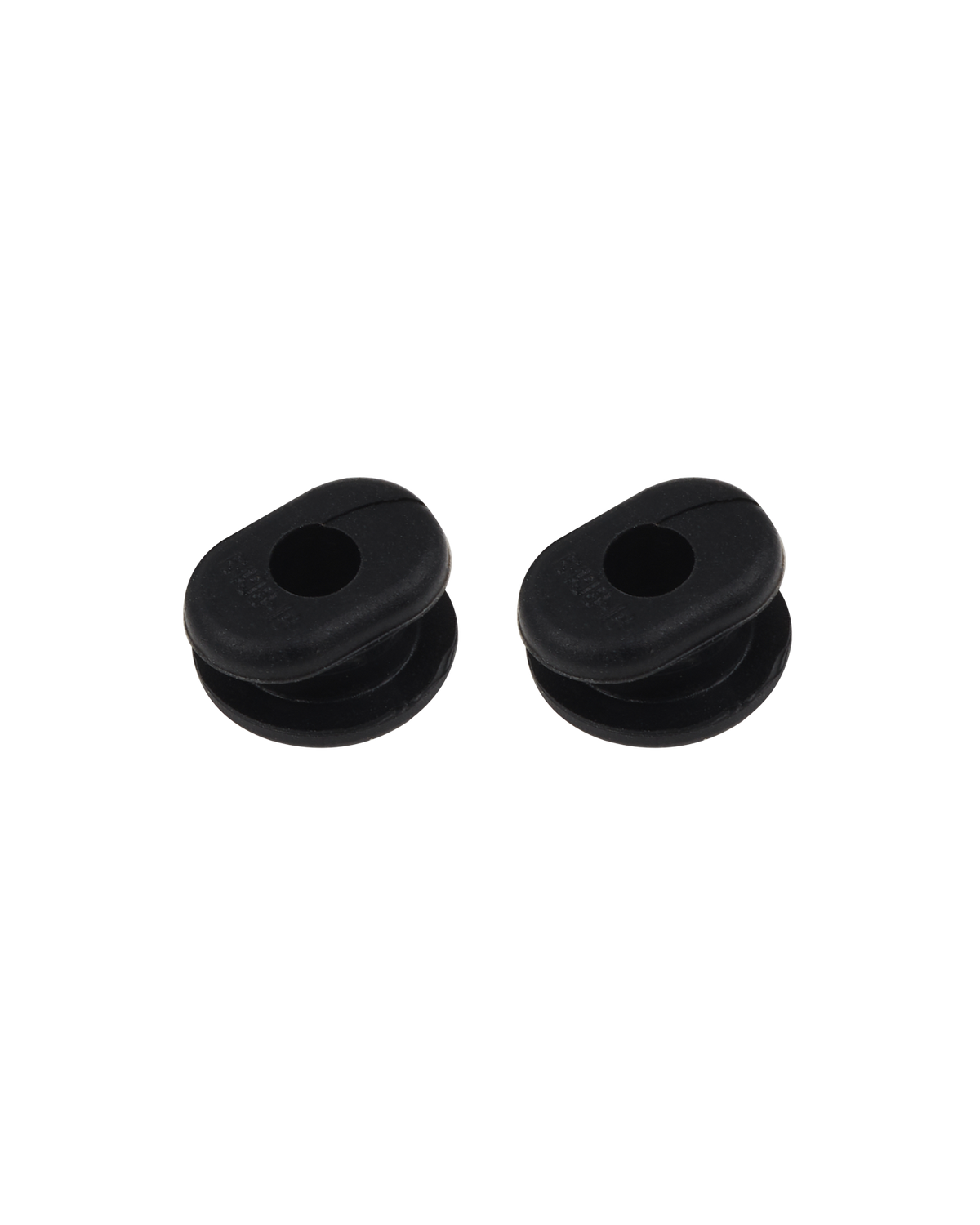 Canyon GP7240-01 Cable Routing Parts