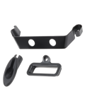 Canyon GP7211-01 Cable Routing Kit