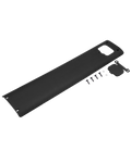 Canyon GP7220-01 Battery Cover