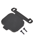 Canyon GP7221-01 Sealing