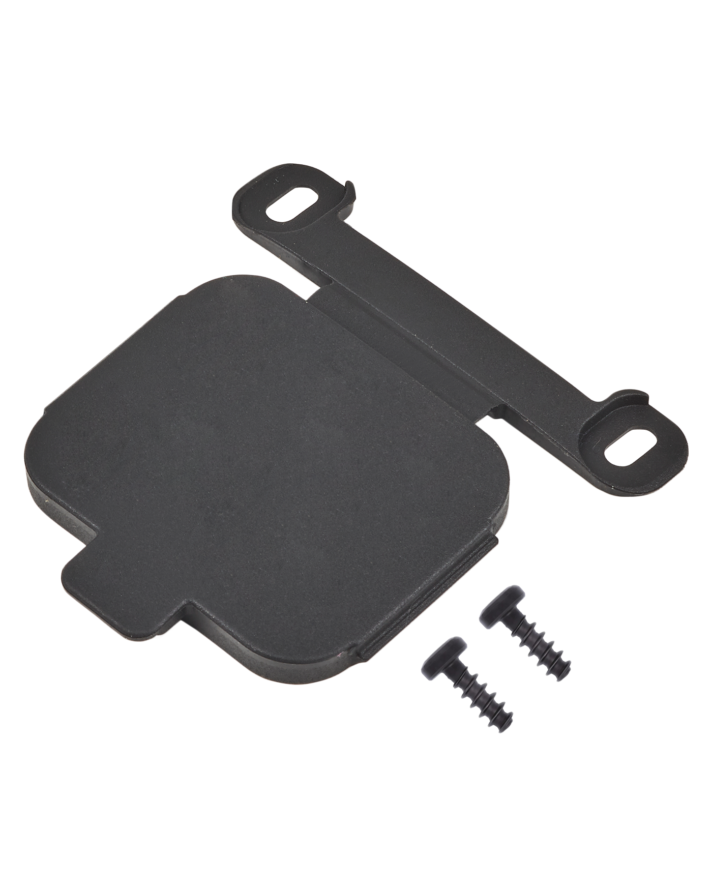 Canyon GP7221-01 Sealing