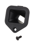 Canyon GP7246-01 Cable Routing Part