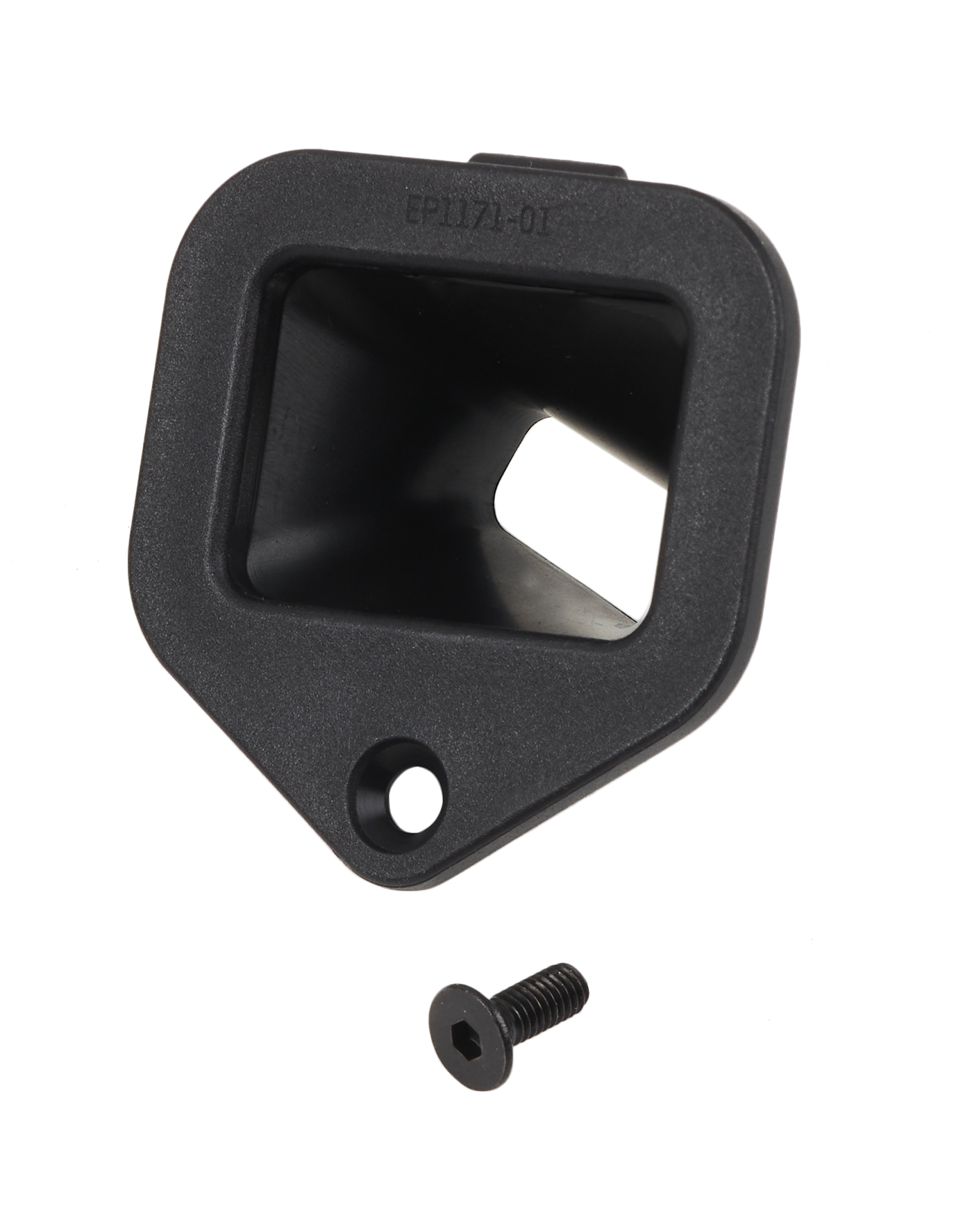 Canyon GP7246-01 Cable Routing Part