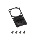 Canyon GP7214-01 Cover Charge Plug
