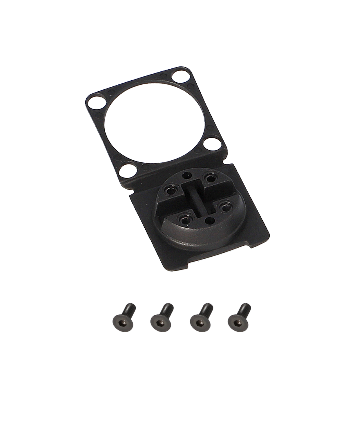 Canyon GP7214-01 Cover Charge Plug