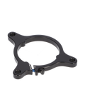 Canyon EP1266-01 ISCG Plate