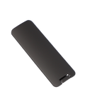 Canyon EP1214-01 Storage Lid