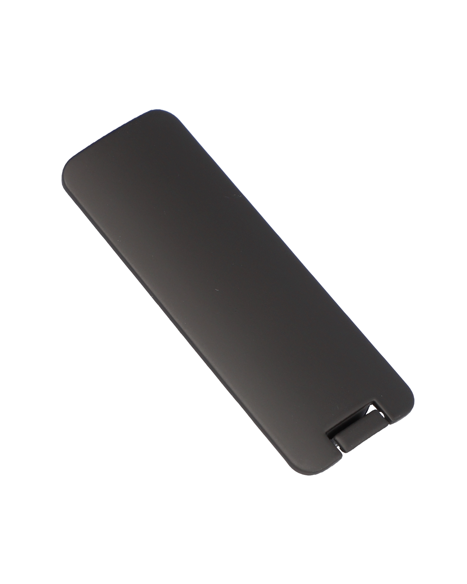 Canyon EP1214-01 Storage Lid