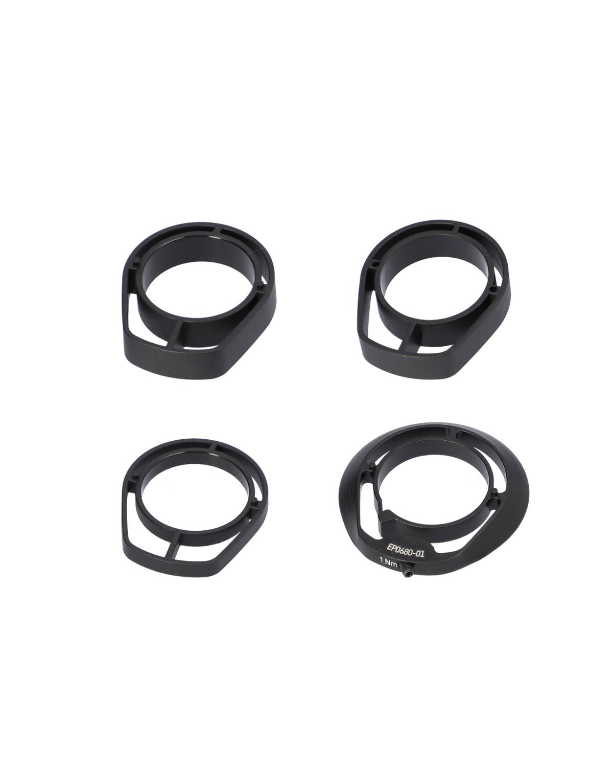 Canyon GP7225-01 Spacer
