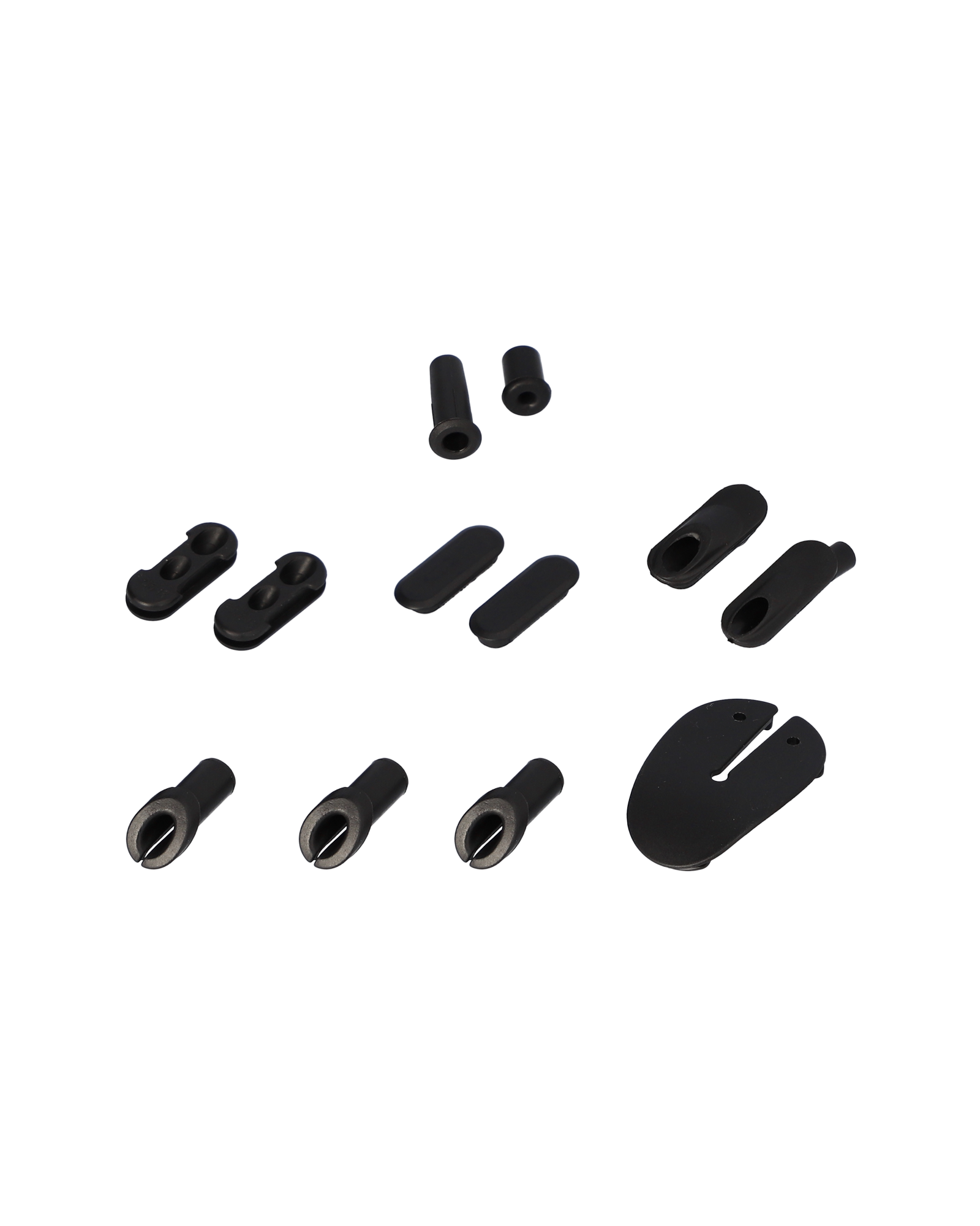 Canyon GP7070-02 Cable Routing Kit
