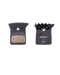 Shimano L05A-RF Organic Brake Pads for Deore XT, SLX, GRX, Ultegra & 105