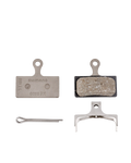 Shimano G05S-RX Organic Brake Pads for XTR, SLX & Deore XT