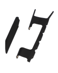 Caynon GP7244-01 Protection Kit