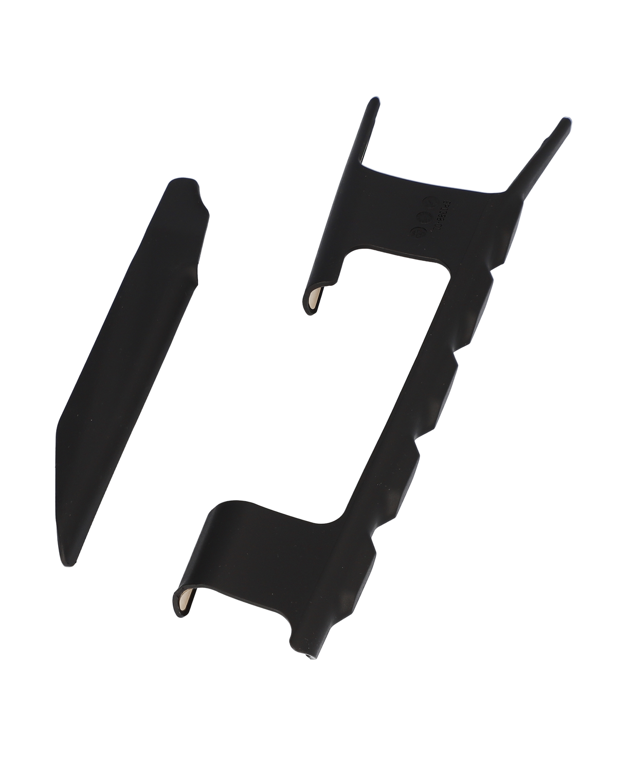 Caynon GP7244-01 Protection Kit