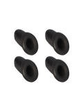 Canyon GP7245-01 Grommets