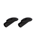 Canyon GP7247-01 Grommets