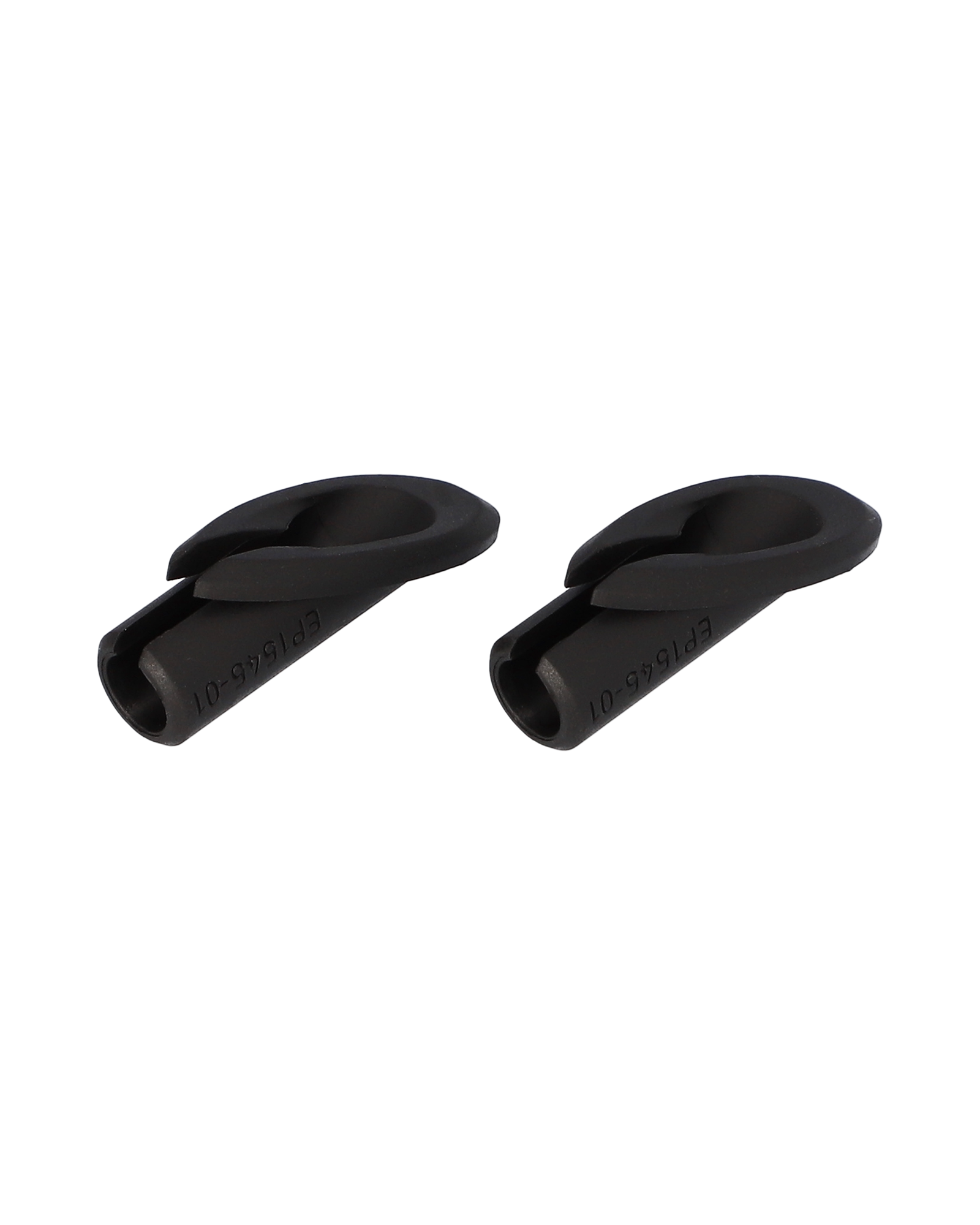 Canyon GP7247-01 Grommets