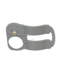 Canyon EP1782-01 Powerswitch Clamp
