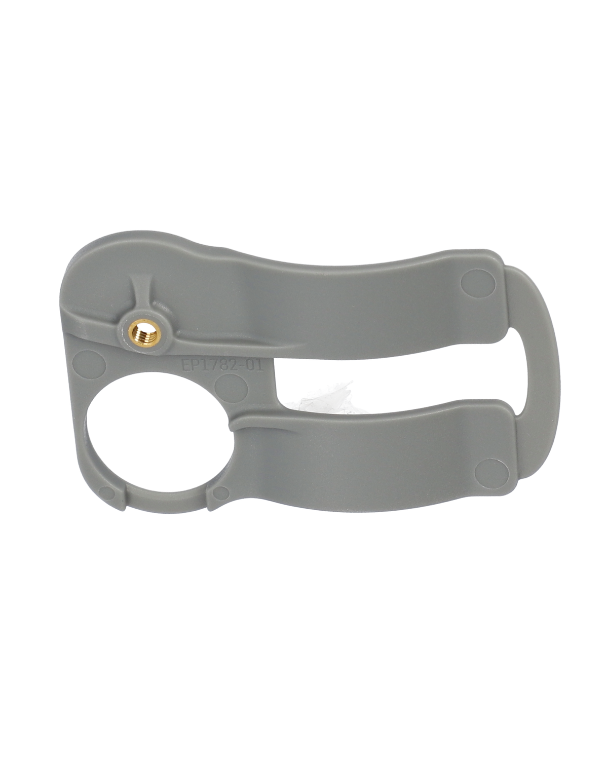 Canyon EP1782-01 Powerswitch Clamp