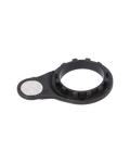 Canyon EP1730-01 Speedsensor Magnet