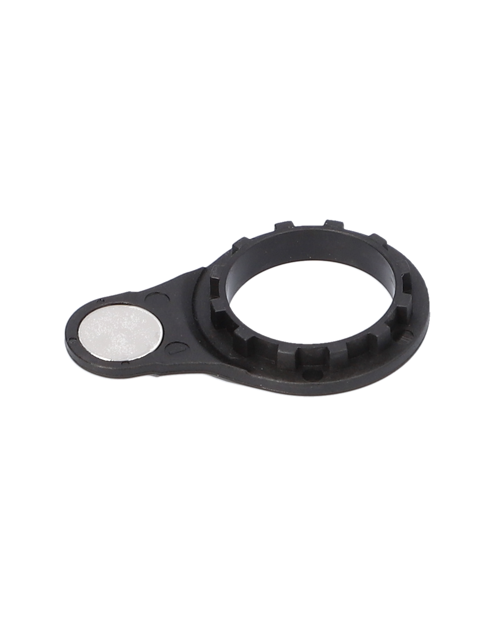Canyon EP1730-01 Speedsensor Magnet