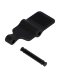 Canyon GP0451-01 Tensionstrap Assembly