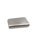 Canyon EP1282-01 Chainsuck Plate