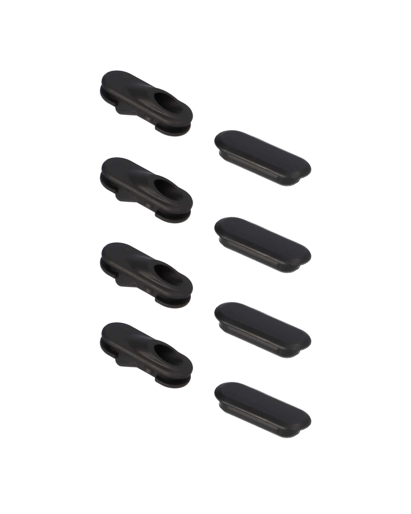 Canyon GP7267-01 Cable Routing Kit