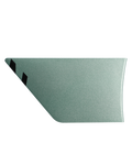 Canyon EP1088-01 BB-Box Cover "M"