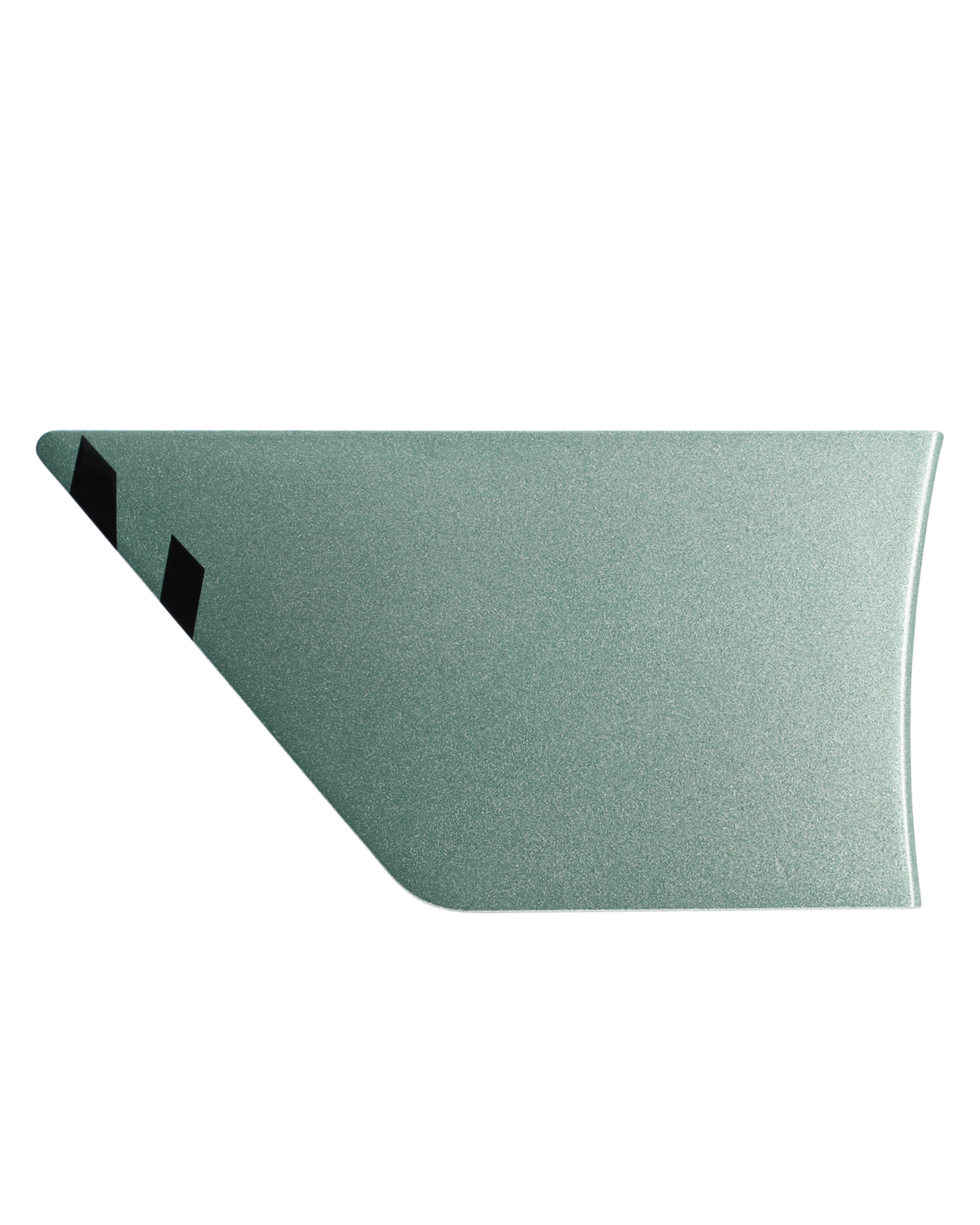 Canyon EP1088-01 BB-Box Cover "M"