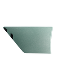 Canyon EP1088-01 BB-Box Cover "L"