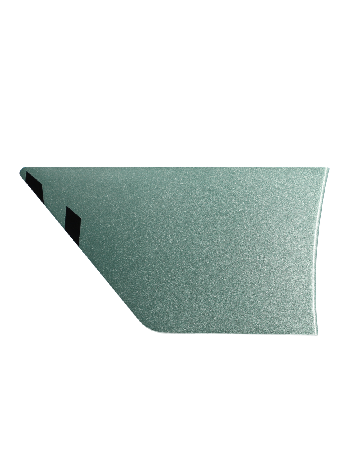 Canyon EP1088-01 BB-Box Cover "L"