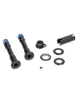 Canyon GP7248-01 Mounting Kit Main Pivot
