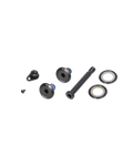 Canyon GP7250-01 Mounting Kit Rear Shock