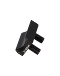 Canyon GP0289-01 Clamping Wedge